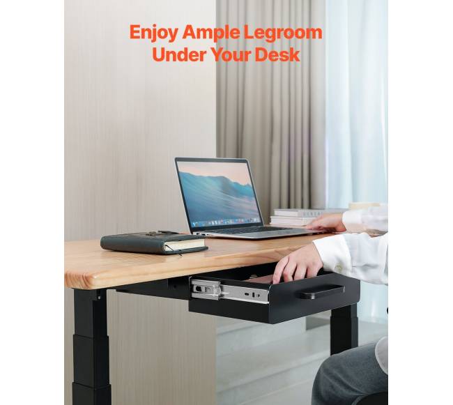 33 cm po stalu stalčių organizatorius2