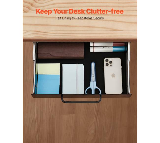 33 cm po stalu stalčių organizatorius5