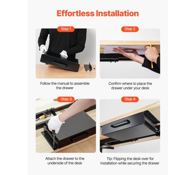 33 cm po stalu stalčių organizatorius6