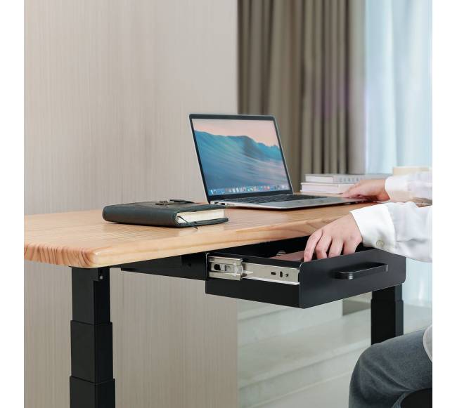 33 cm po stalu stalčių organizatorius7