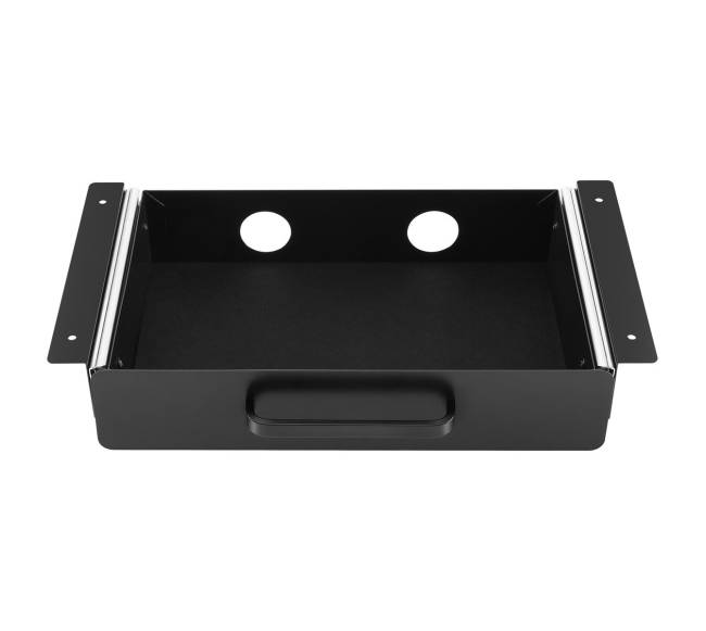 33 cm po stalu stalčių organizatorius8