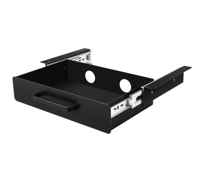 33 cm po stalu stalčių organizatorius9