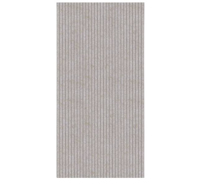 savaime lipnios akustinės sienų plokštės, 5 vnt.9