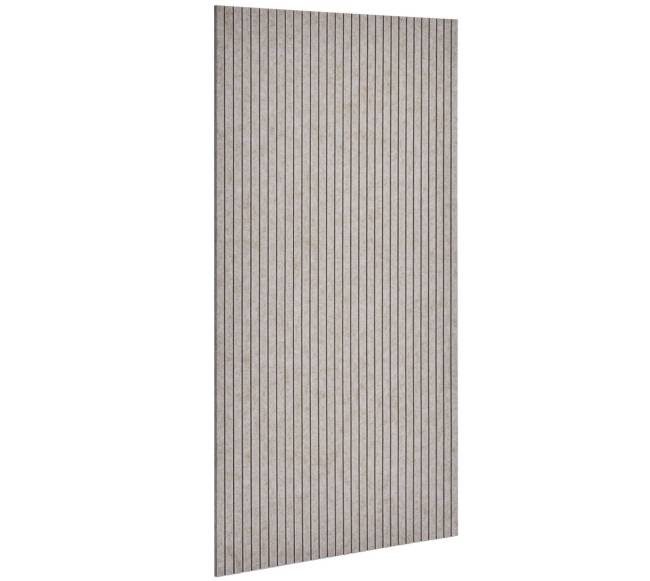 savaime lipnios akustinės sienų plokštės, 5 vnt.10