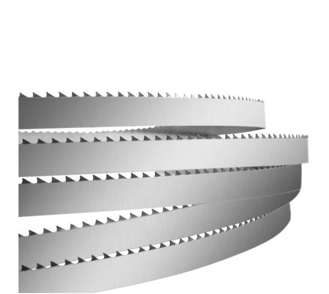 Juostinis pjūklas mėsai ir kaulams pjauti8