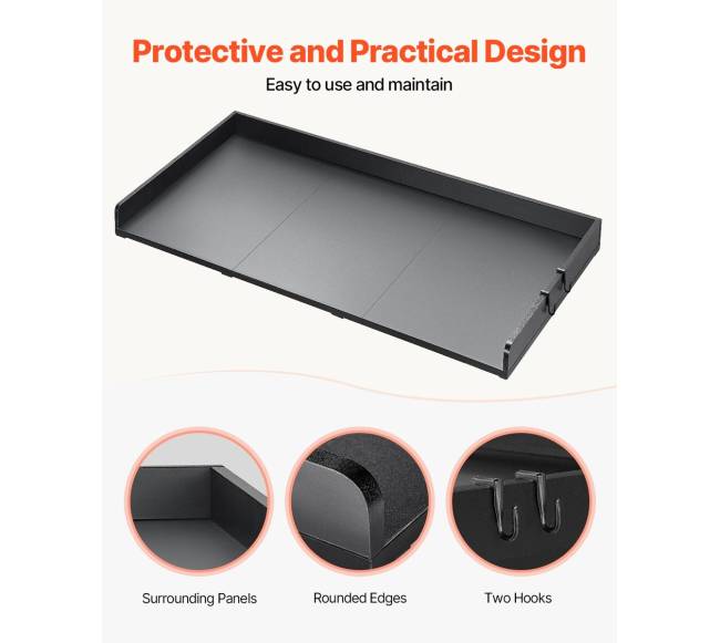 3 dalių skalbyklės ir džiovyklės stalviršis5