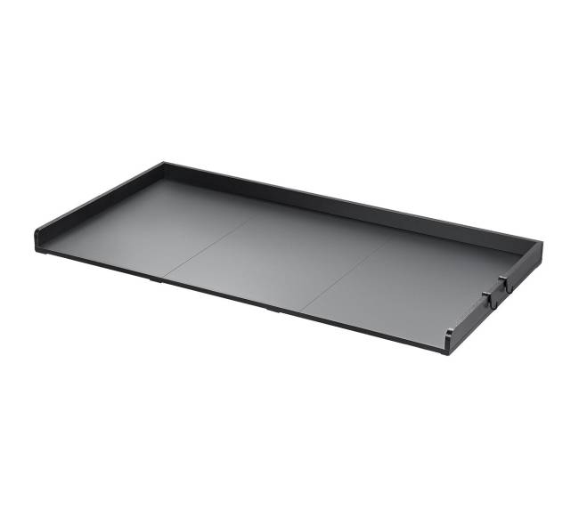 3 dalių skalbyklės ir džiovyklės stalviršis8