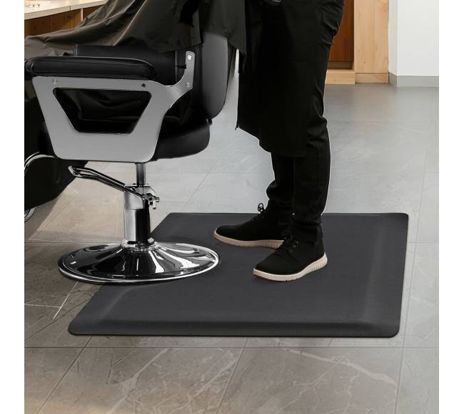 Stačiakampis kirpėjų kilimėlis 1525 x 910 mm7