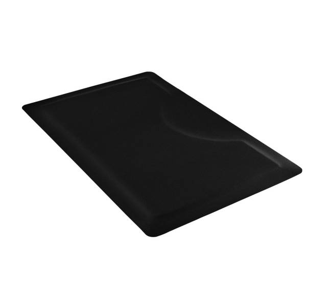 Stačiakampis kirpėjų kilimėlis 1525 x 910 mm10