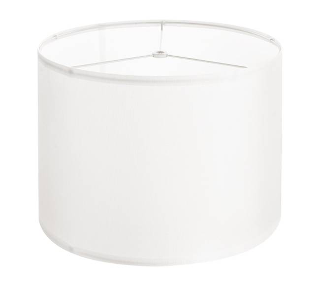 Bibliotekos gaubtas, apvalus, vidutinis0