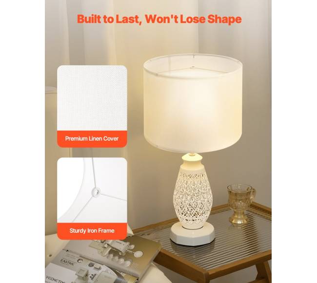 Bibliotekos gaubtas, apvalus, vidutinis2