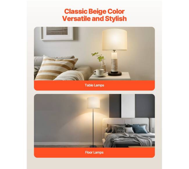 Bibliotekos gaubtas, apvalus, vidutinis5