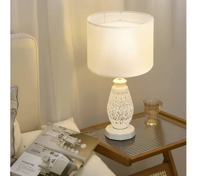 Bibliotekos gaubtas, apvalus, vidutinis7