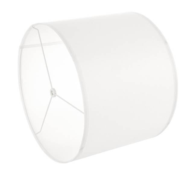 Bibliotekos gaubtas, apvalus, vidutinis10