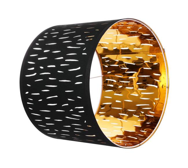 Dviejų būgninių šviestuvų gaubtų rinkinys9