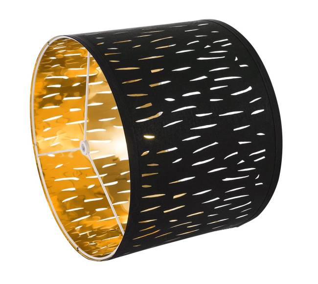 Dviejų būgninių šviestuvų gaubtų rinkinys10