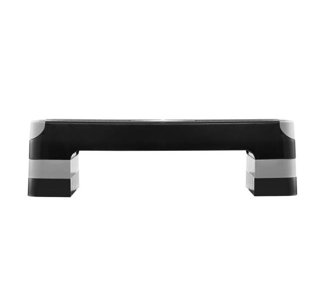 Aerobikos platforma su 4 pakėlėjais10