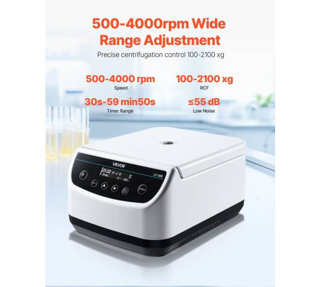 Centrifugos aparatas su laikmačiu2