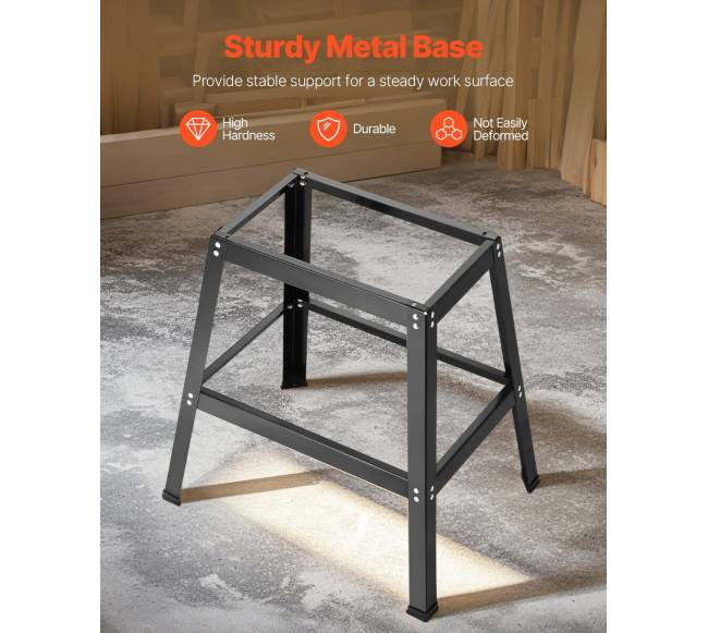 Stalinio tipo obliavimo stalas su tvora ir dulkių rinktuvu1