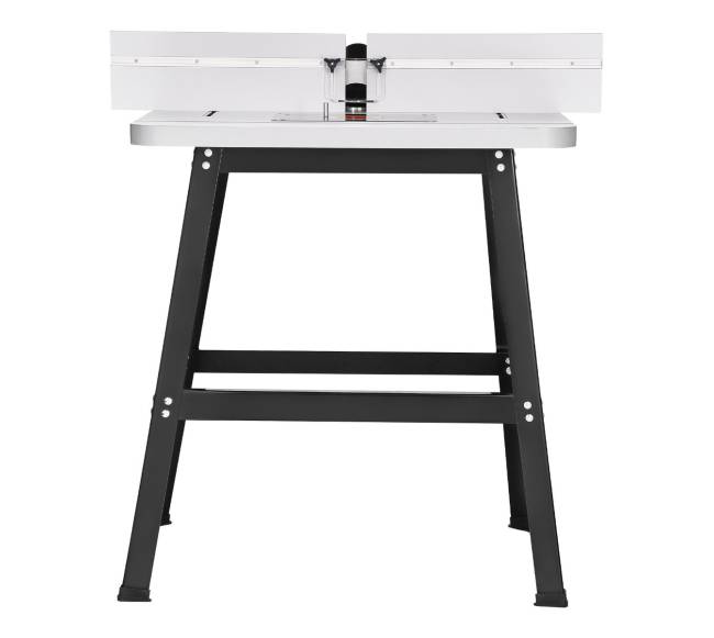 Stalinio tipo obliavimo stalas su tvora ir dulkių rinktuvu8