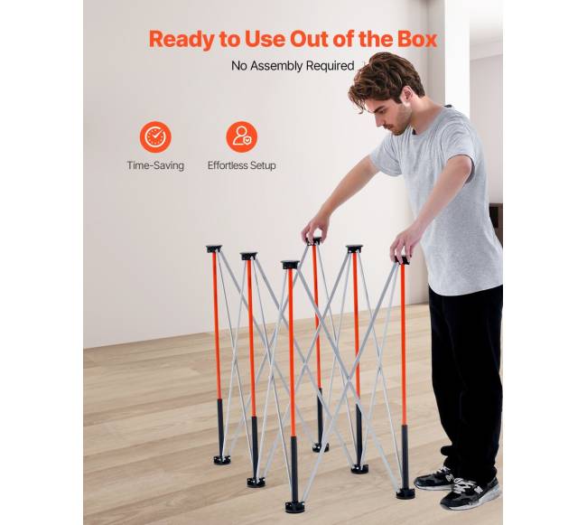 sulankstomas darbinis stovas 1266 x 665 mm 1135 kg2