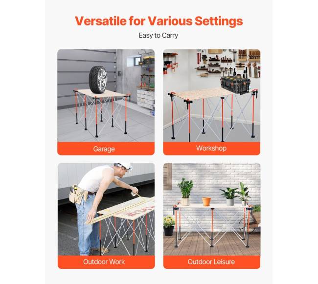 sulankstomas darbinis stovas 1266 x 665 mm 1135 kg4