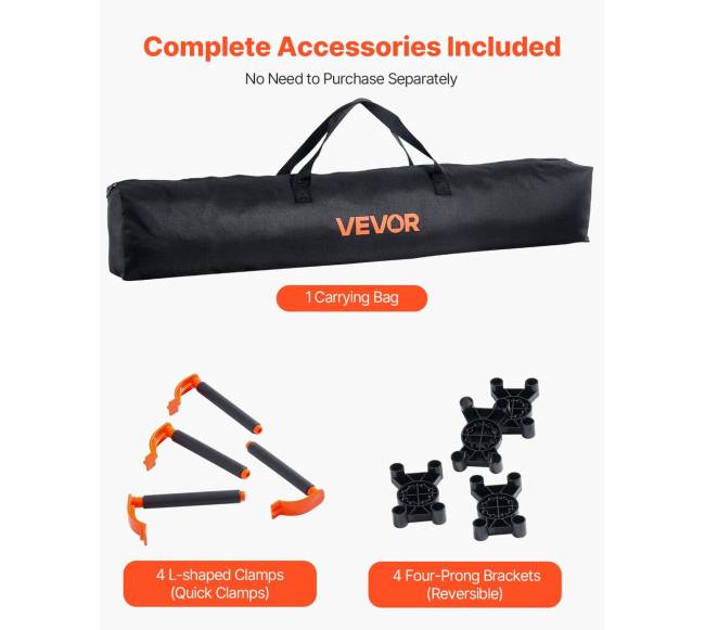 sulankstomas darbinis stovas 1266 x 665 mm 1135 kg5