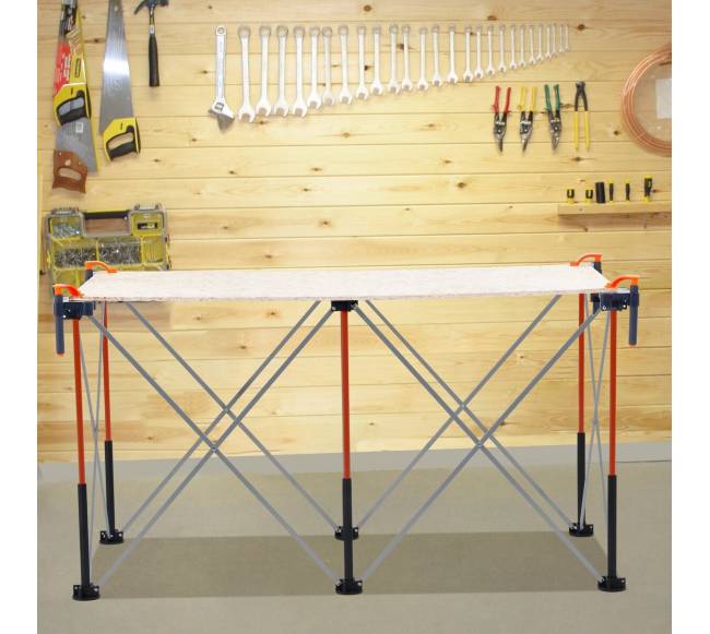 sulankstomas darbinis stovas 1266 x 665 mm 1135 kg7