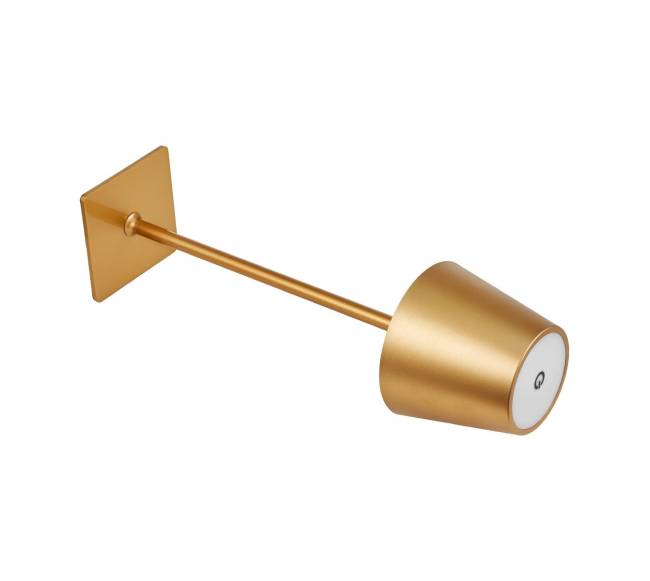 Pakraunamas belaidis stalo lempučių rinkinys9