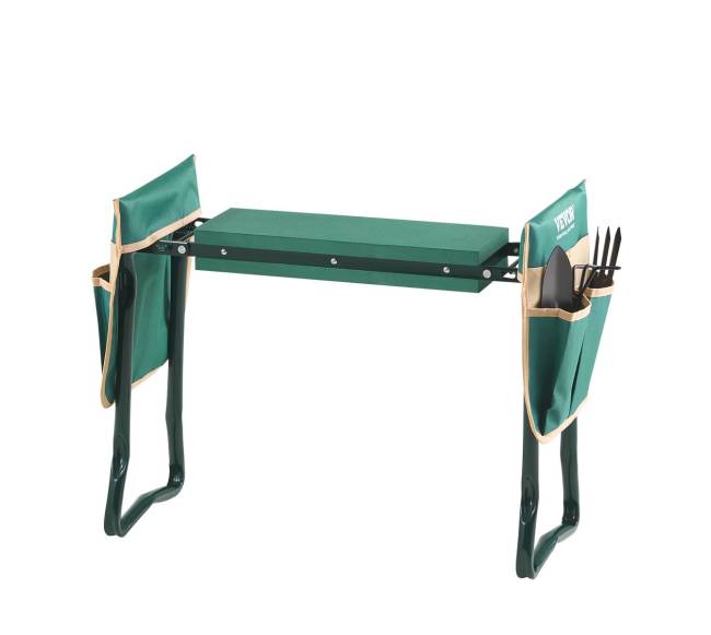 Sodo kelio atrama ir kėdė 6 cm pločio8