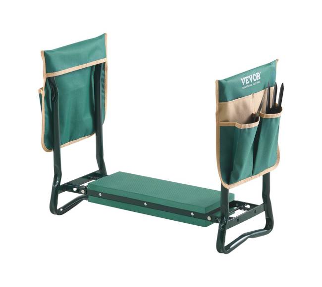 Sodo kelio atrama ir kėdė 6 cm pločio9