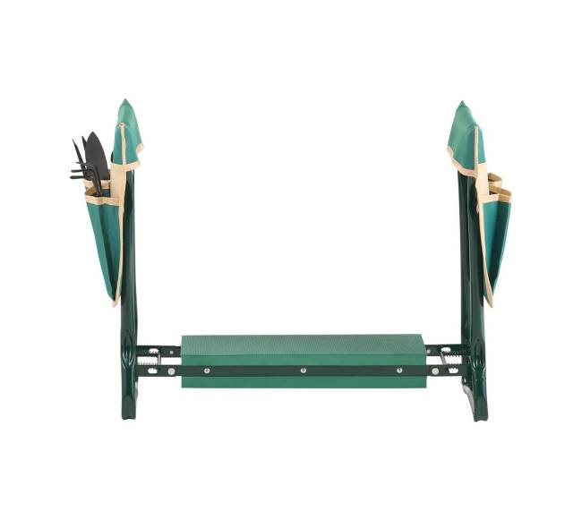 Sodo kelio atrama ir kėdė 6 cm pločio10