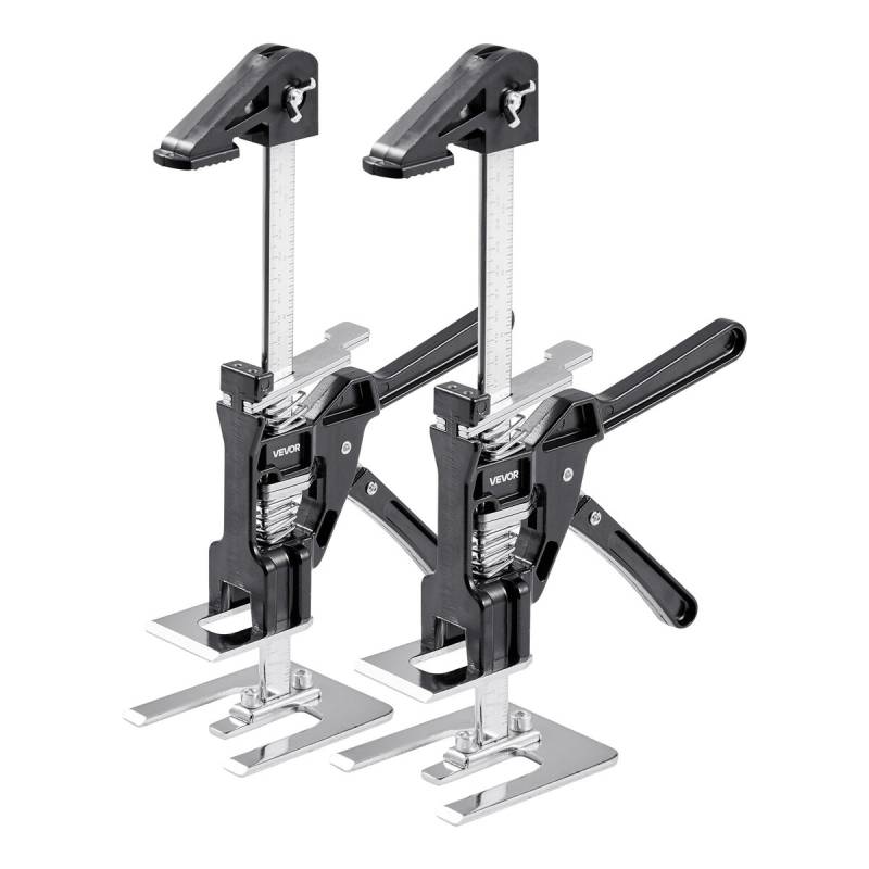 Kėlimo strypų komplektas 2 vienetai 150 kg0