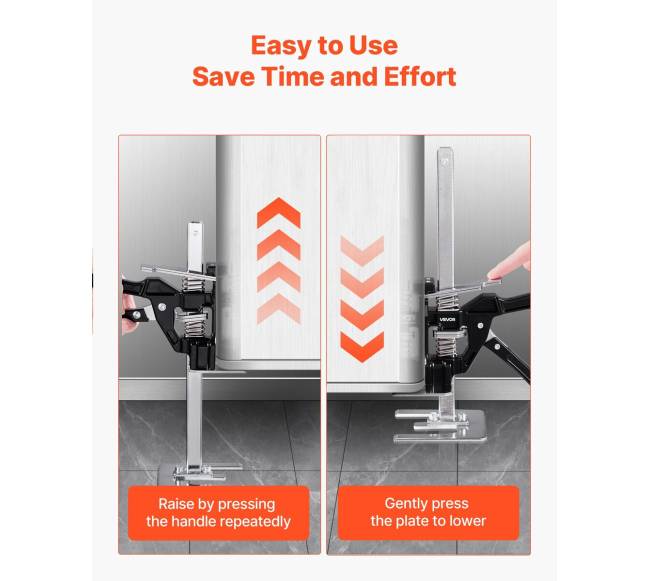 Kėlimo strypų komplektas 2 vienetai 150 kg3