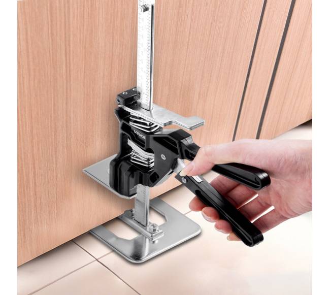 Kėlimo strypų komplektas 2 vienetai 150 kg7