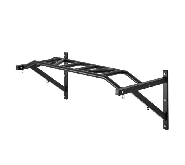 Sieninė daugiafunkcinė prisitraukimų trauka0