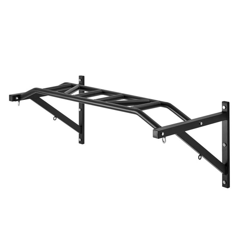 Sieninė daugiafunkcinė prisitraukimų trauka0