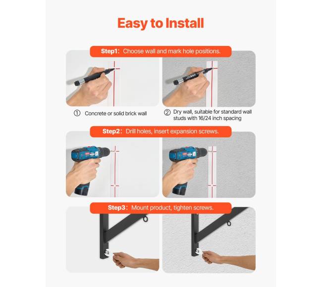 Sieninė daugiafunkcinė prisitraukimų trauka3