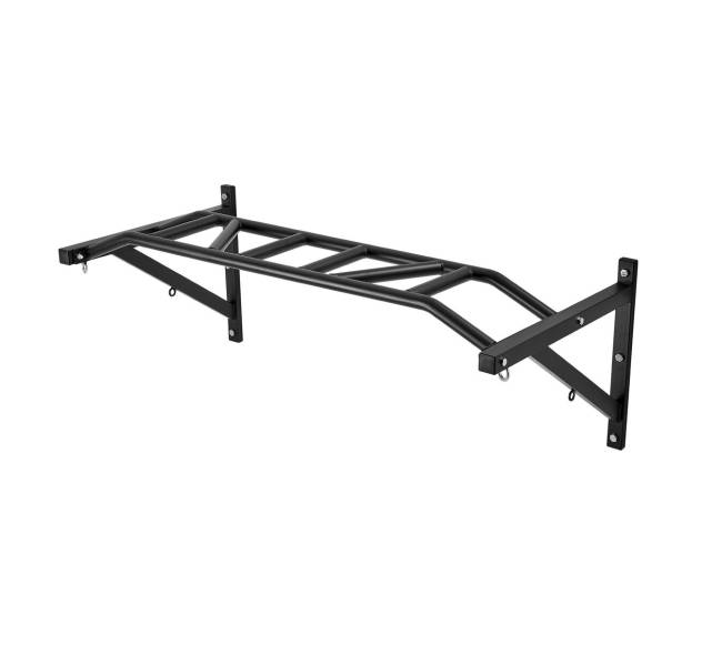 Sieninė daugiafunkcinė prisitraukimų trauka10