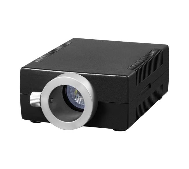 150 dalių optinio pluošto žvaigždžių šviestuvų komplektas0