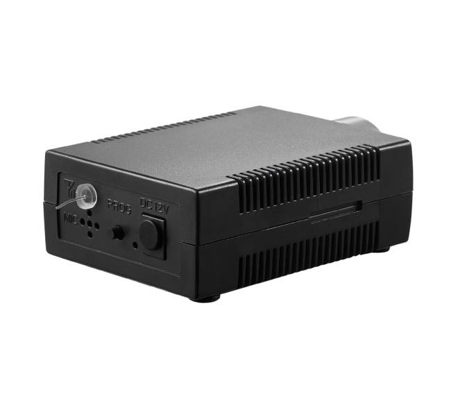 150 dalių optinio pluošto žvaigždžių šviestuvų komplektas9