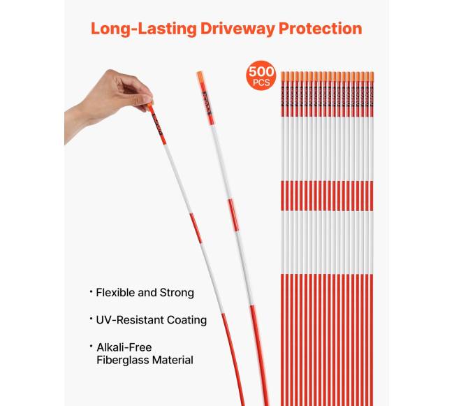 500 vnt. atšvaito kelio žymekliai1