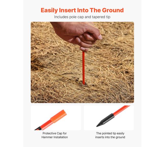 500 vnt. atšvaito kelio žymekliai3