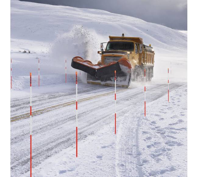 500 vnt. atšvaito kelio žymekliai7