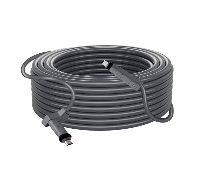 starlink gen 2 kabelio prailginimas 22,86 m10