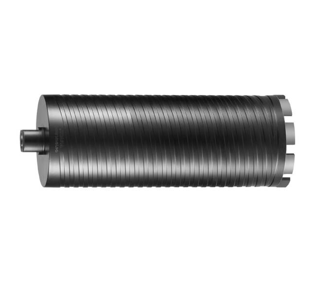 Deimantinė šerdies grąžtas, 4" šlapiassausasis10