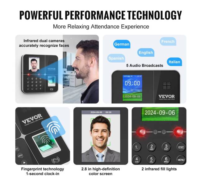 Biometrinis darbo laiko sekimo įrenginys4