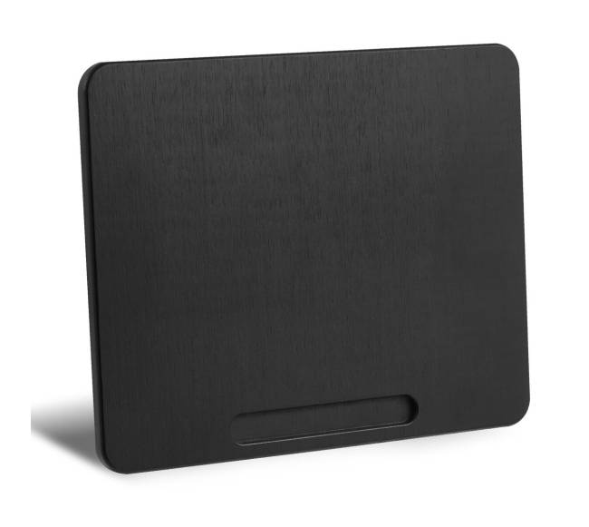 Įrenginio slankiklis kavos aparatui 27x33 cm0