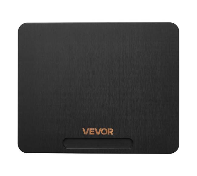 Įrenginio slankiklis kavos aparatui 27x33 cm8