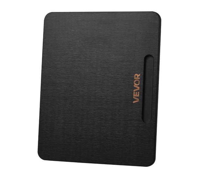 Įrenginio slankiklis kavos aparatui 27x33 cm9